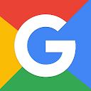 Google安卓版下载