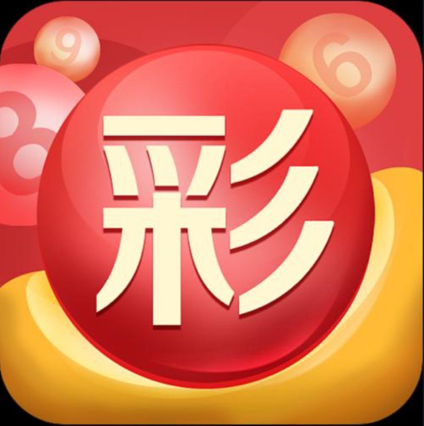 免费体验加速器有哪些